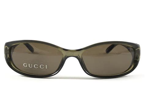 gucci sunglasses 2456 n s|discount gucci sunglasses for men.